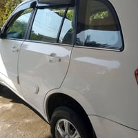 تيكو • موديل ٢٠١٢ • ماشيه ٩٠