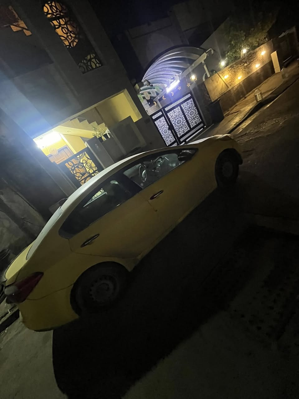 سلام عليكوم فوتي ١٤
١٨٠٠gdi

95بيهه مجال

‭٠٧٧٠ ٢٥٣ ١١٠٨‬
