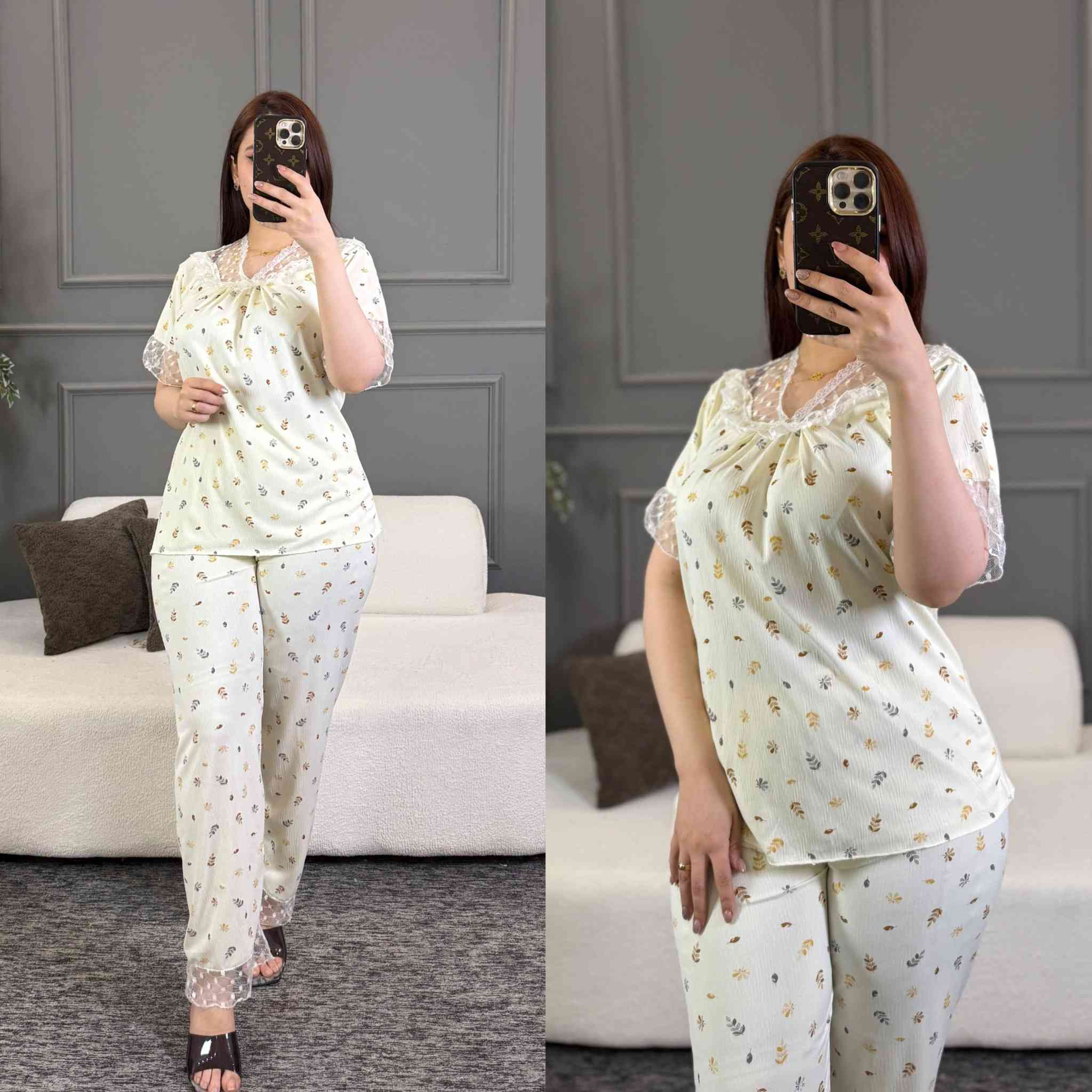 تراك نسائي دانتيل وكشش   
الخامه كريشه كلنكس بارده اصلي 💯
القياسات فري سايز يلبس وزن من 50 الى 90 كيلو


**إذا كنت صاحب هذا الإعلان وتريد حذفه لأي سبب، رجاءا أرسل رسالة إلى الدعم الفني**