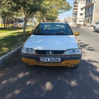 ٢٠١٦ • رقم كربلاء • منظومة غاز