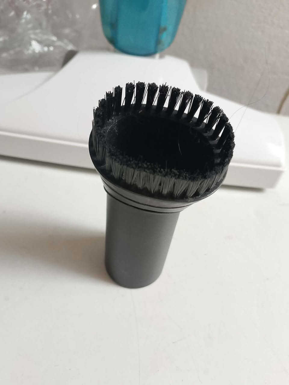 مكنسة كهربائية مستخدمة شي قليل السعر 25 الف مكاني حي الميثاق موصل, نينوى


**إذا كنت صاحب هذا الإعلان وتريد حذفه لأي سبب، رجاءا أرسل رسالة إلى الدعم الفني**