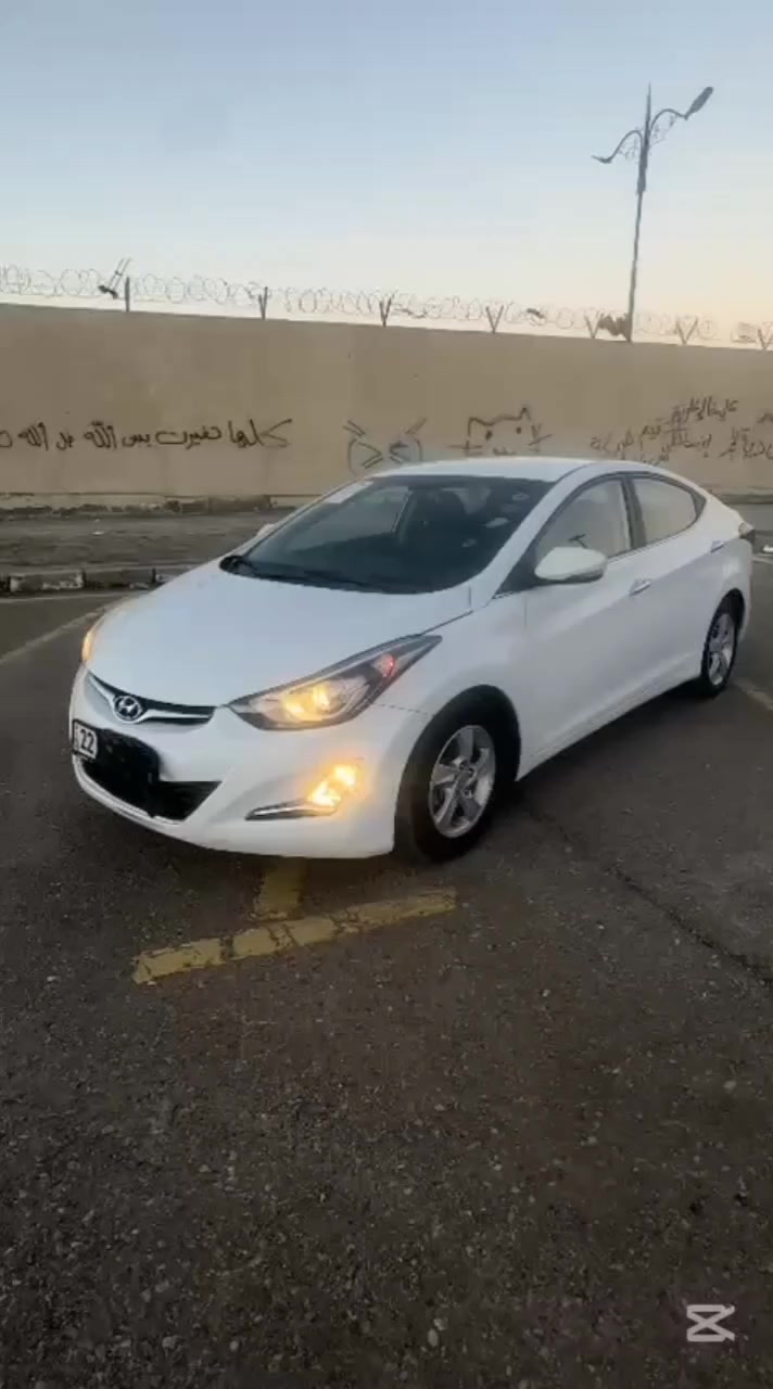 النتره موديل 2014 ادوات ادوات دخول جديد كصه جنطه سياره على واضع الشركه جديده معنه الكلمه متوم أرقام وسنويه ولوحات طبق الاصل كير مكينه كفاله حداديه طخم تاير جديد تبريد ثلج برغي ما بيه نقص سعر 52 وبيه مجال هاتف *********** مكان العماره
