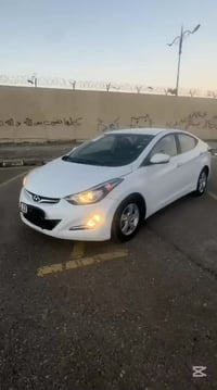 النترا ٢٠١٤ • مكينه وكير • تبريد ثلج