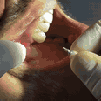 📍العنوان البلديات / الصحفيين على يمين افران ومعجنات عسل ( مقابل الساحا...