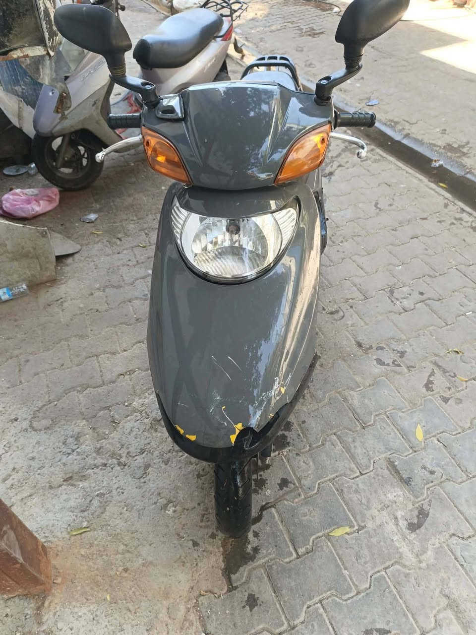 للبيع 350قفل ***********
