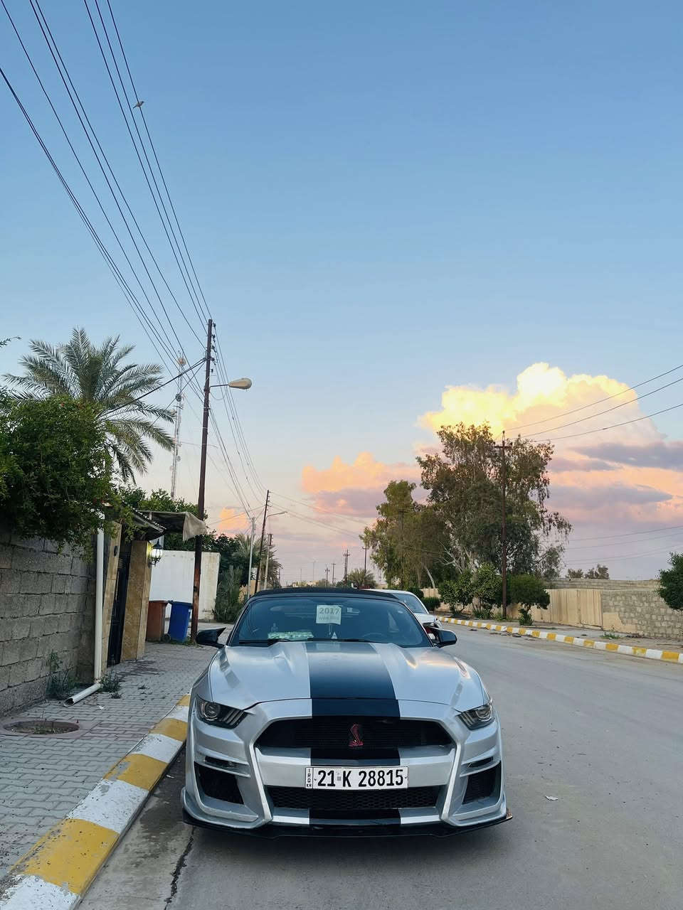 مراوس مع إف جي


**إذا كنت صاحب هذا الإعلان وتريد حذفه لأي سبب، رجاءا أرسل رسالة إلى الدعم الفني**