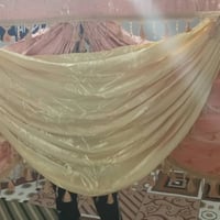 بردة • جديدة • قطعتين