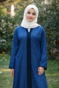 جبه نسائية • ١٠-٢٣ سنة