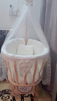 كاروك للبيع نضافه 100/100 ماخذه 160 الف قبل أشهر سعره 75 الف ابا عافيه...