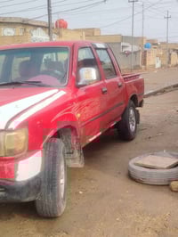 بيكم صيني • ٢٠٠٩ • رقم قادسيه