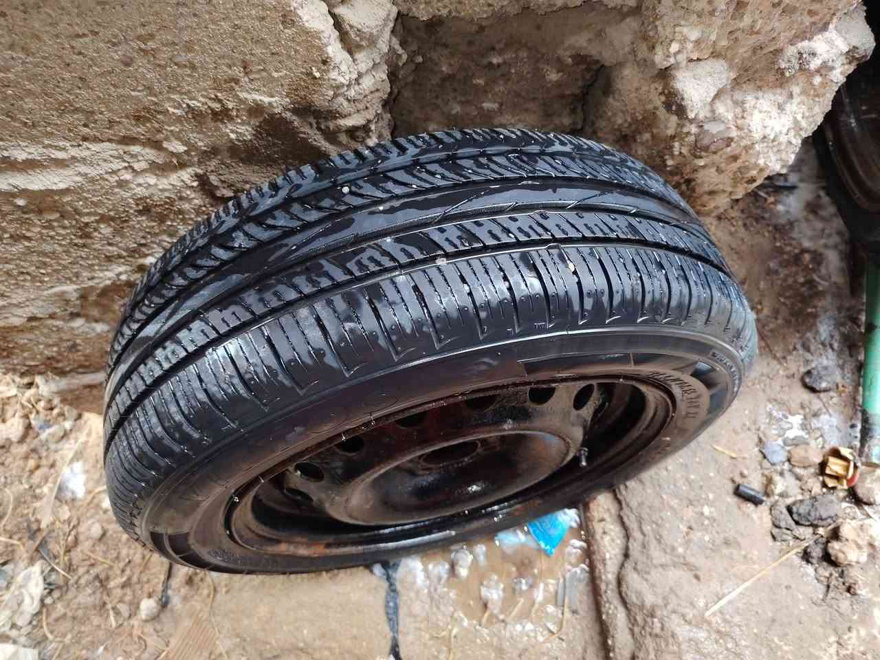 زوجين 15  هن و ويالتهن بعدهن جدد مكاني شط العرب
 ***********
