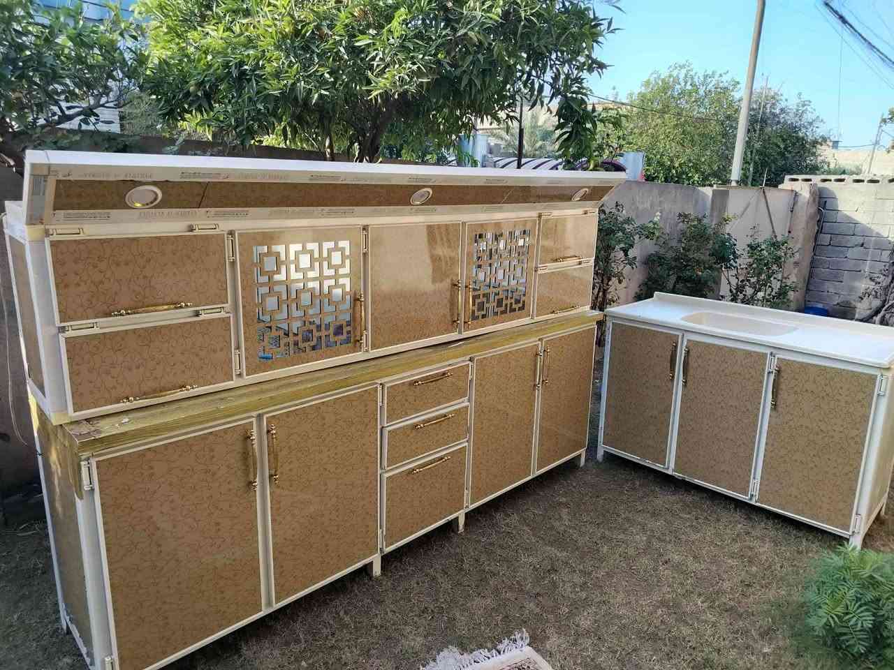 كاونتر 3قطع السعر 320 وبي مجال عنوان الموصل الاصلاح الزراعي الشراي يتواصل خاص إشارة الأصدقاء


**إذا كنت صاحب هذا الإعلان وتريد حذفه لأي سبب، رجاءا أرسل رسالة إلى الدعم الفني**