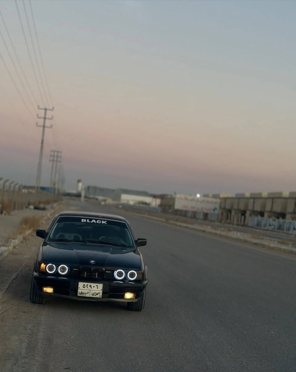 525 مديل 91
محرك محور ففتي
سعر 50 مع المجال
مكانها النجف


**إذا كنت صاحب هذا الإعلان وتريد حذفه لأي سبب، رجاءا أرسل رسالة إلى الدعم الفني**