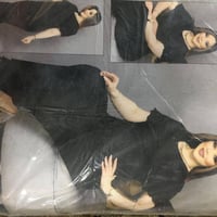 تراك نسائي • سعر مناسب