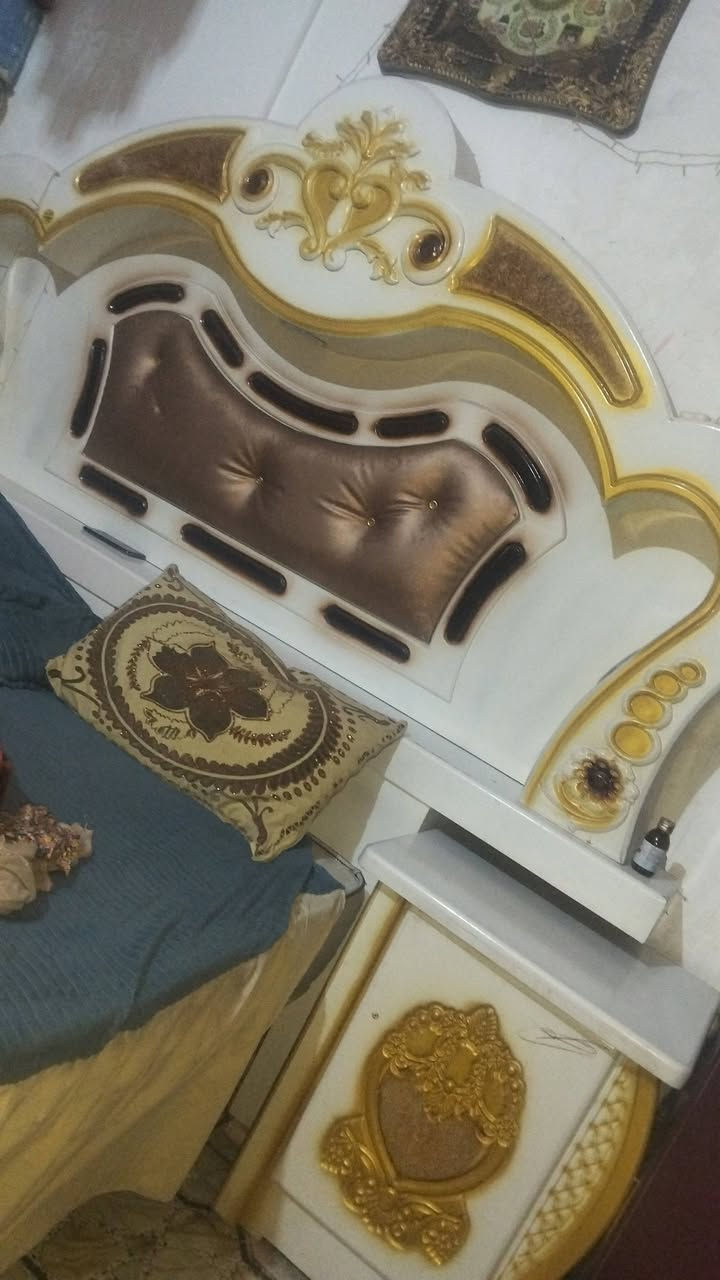 مليون قفل


**إذا كنت صاحب هذا الإعلان وتريد حذفه لأي سبب، رجاءا أرسل رسالة إلى الدعم الفني**