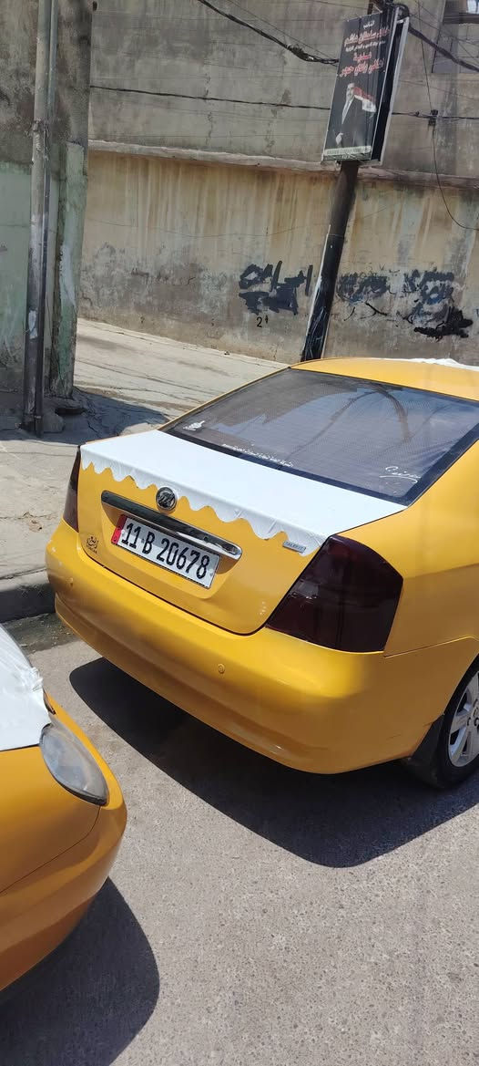 سياره نيفان حيعا وغرامات صفر بسمي
كير محرك شرط السعر 39وبيها مجال
***********

