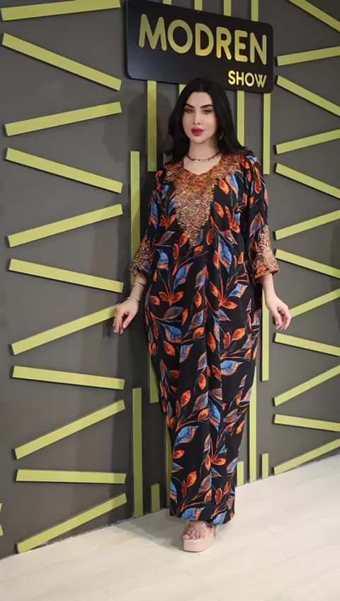 اقل  طلب  نص  درزن     واسعارنا  تنافسيه


**إذا كنت صاحب هذا الإعلان وتريد حذفه لأي سبب، رجاءا أرسل رسالة إلى الدعم الفني**