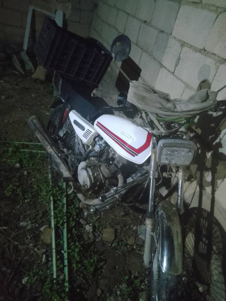 نامه ابيع كوم حديد ***********
