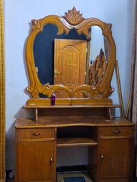 غرفة نوم • غرفة كاملة • اثاث غرفة نوم • اثاث منزلي • غرفة نوم للبيع