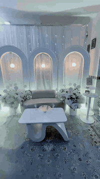 جزء من العمل حسب العمل
***********
***********
