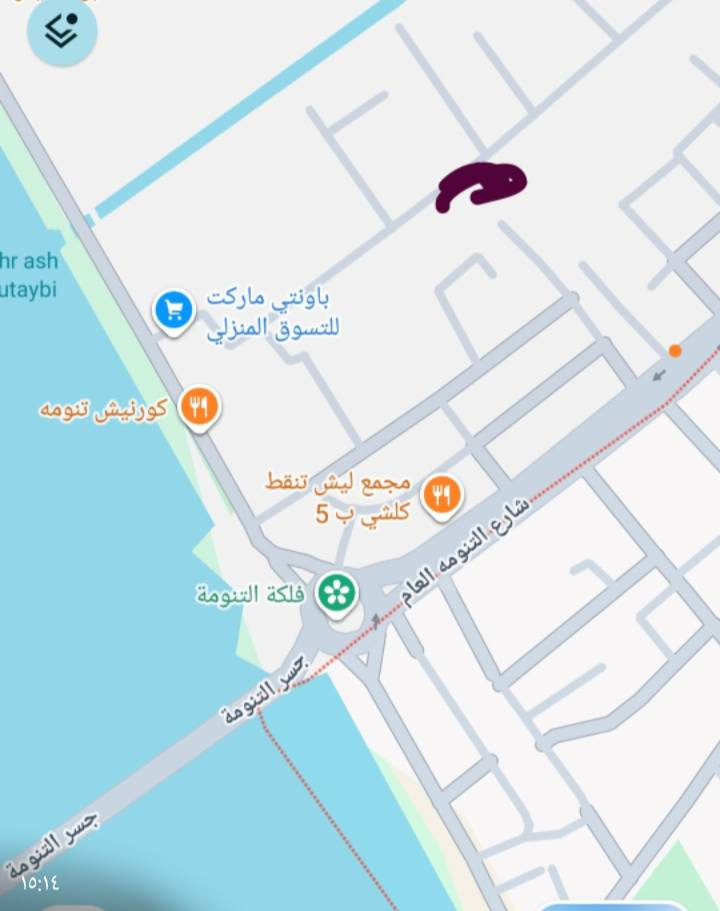 رمضان مبارك
بناية/دار/ للبيع. طابو زراعي 
*منطقه كاملة كل الخدمات.  وناس مثقفين  ومحترمين جدا
*شط العرب قريب على الكورنيش( كاع الشعيبي)
*الصوره الثانيه واجه بالذكاء الصناعي للتصميم النهائي 
*تشطيبات على النص  والبقيه مواد التشطيب كلها مرمر. بورسلين 

*المساحه 330 متر  ركن  على الشارع مؤدي مباشر الى الكورنيش
*على بعد 700 الى 80/ متر من كورنيش شط العرب 
*يبعد 600 متر عن سوق التنومه 
*3 طوابق  نظام تركي 
*طابق  الارضي مخازن . وكراج   غرفه خدمات / طابوق  .
*طابق. الاول.  4 صالات +مطبخ حار وبارد +سويت /طابوق 
*طابق الثاني 3 سويتات +2 صاله  / ثرمستون +ببوك تاجريان
*بيتونه  واسعه 9 في 6 
*درج 1.40 سم 
*33 دنكة نن الاساس الى اخر طابق 
*سمك الصب ,40سم. شيش قياس 32.24.18

منطقة  كاملة. حديثه. كل الخدمات موجوده كهرباء ماء خطين
انترنت. .
مجاري
البناء ينقصه التشطيب 
***********
