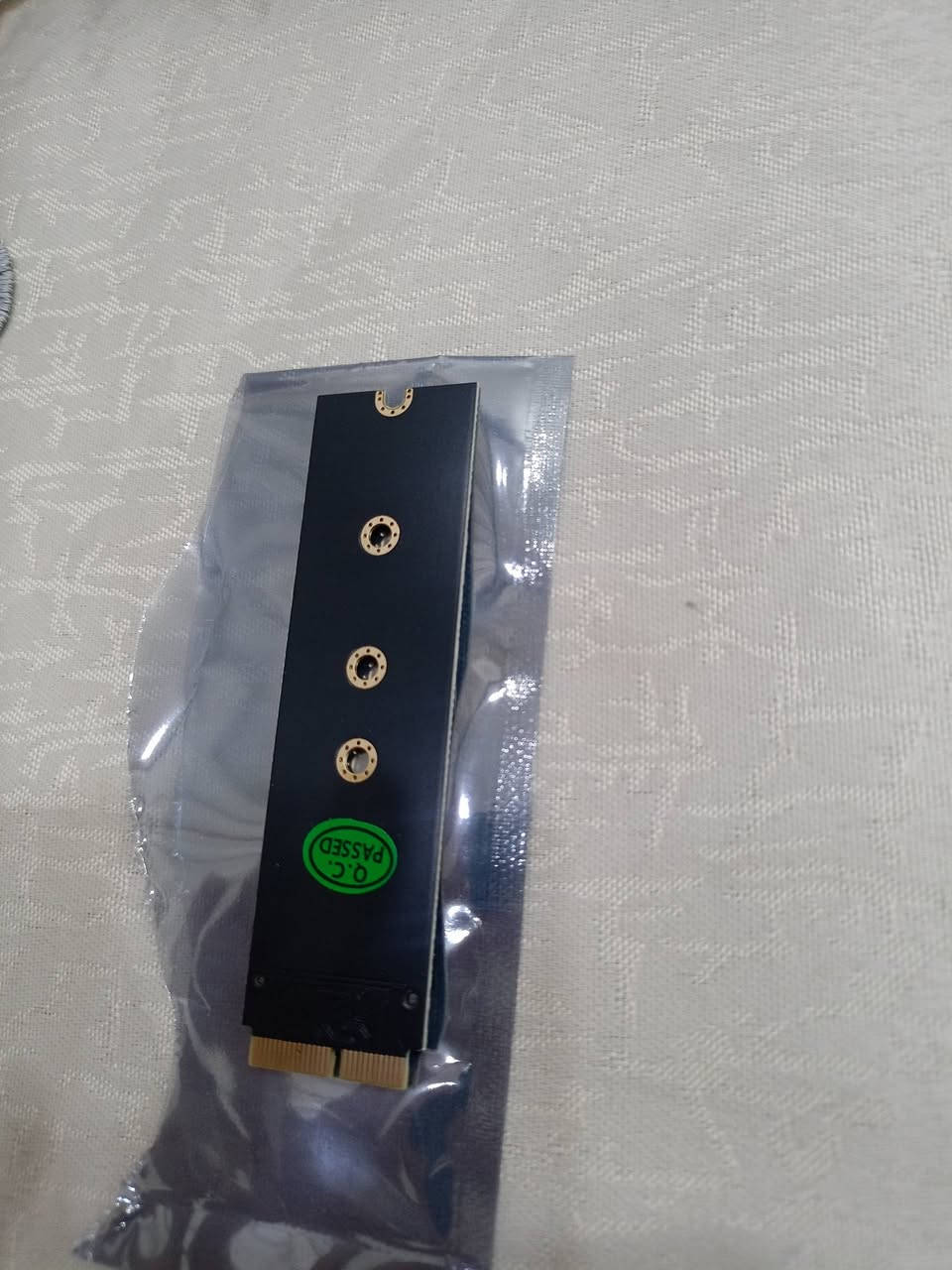 متوفرة خريطة حاسبة اللي تفيدة يتفضل علخاص سعرها 20 مع التوصيل وتوصيل موجود لكل محافظات العراق


**إذا كنت صاحب هذا الإعلان وتريد حذفه لأي سبب، رجاءا أرسل رسالة إلى الدعم الفني**