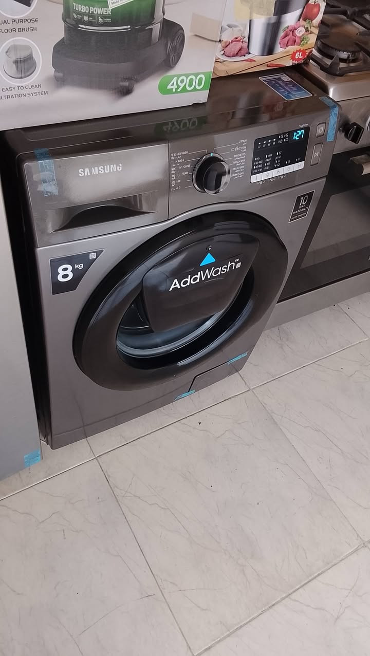 0782283999📞☎️🚨🧿


**إذا كنت صاحب هذا الإعلان وتريد حذفه لأي سبب، رجاءا أرسل رسالة إلى الدعم الفني**