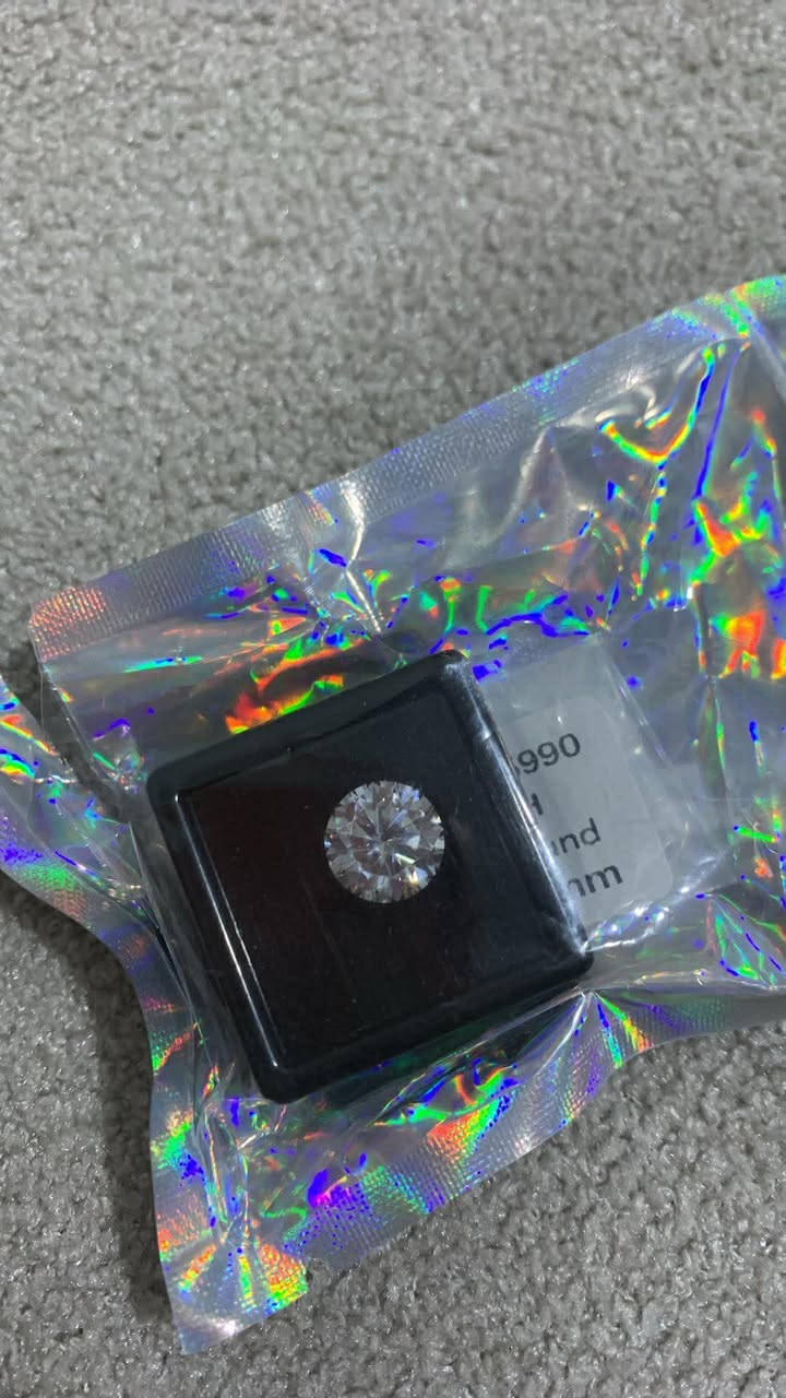 احجار موزنايت
انطونه بيه سعر


**إذا كنت صاحب هذا الإعلان وتريد حذفه لأي سبب، رجاءا أرسل رسالة إلى الدعم الفني**