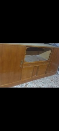 بوفيه • صاج • نجف
