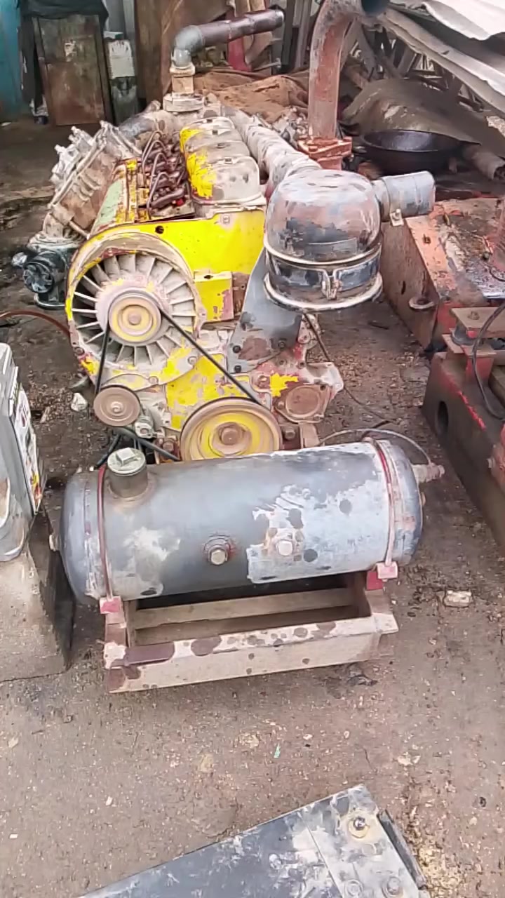 للبيع عل شرط من كلشي السعر30 ورقةتصل***********
