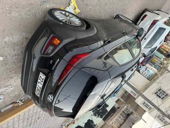 كونا ٢٠٢٠ فول موصفات عده الفتحه تبديل بنيد جاملغ ماشيه ٣٣ مديل ٢٠٢٠ رقم أربيل ***********
السعر ١٤٥
