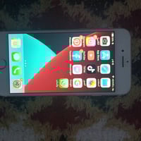 ايفون 6s • ٦٤ • ناصرية