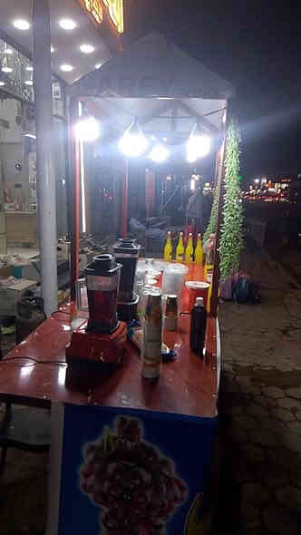 اسلام عليكم عربانه لبلبي .وباكله .مثل ماتشوف نضافه وترتيب فلول كامله مكمله من كلشي ما
وياها بعد غراض 

فاقصها يعني تاخذها تفتح بيها كبل عله باب الله 250 وبيها مجال 
الشراي يتفضل خاص وبخدمته 
الرقم ***********
