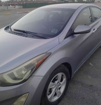 النترا وارد امريكي • ٢٠١٥ • ٦٤ الف