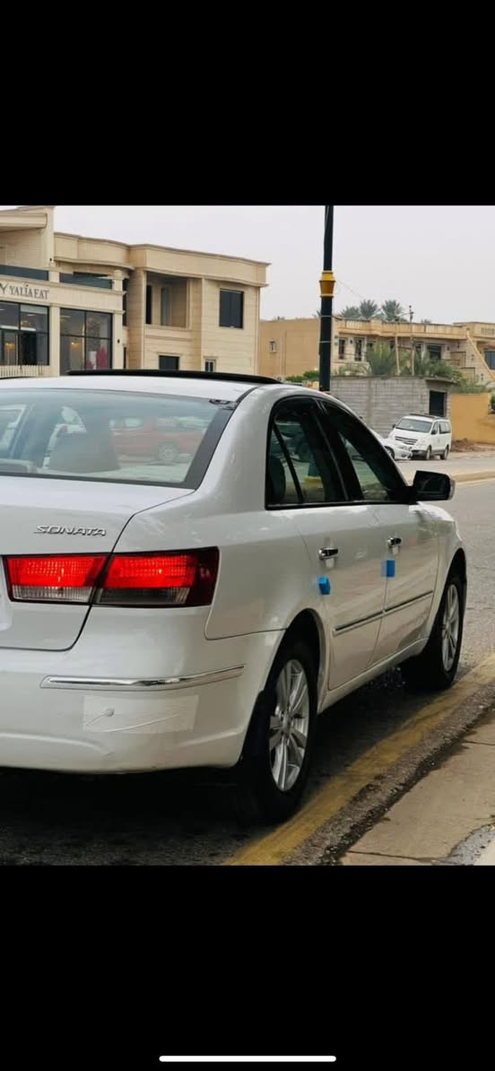 السلام عليكم سوناته ٢٠١١ كفاله مكينه ٢٤٠٠ دوش تخم تاير صدر امامي خلفي كامله من كلشي السعر ١٣٥ وبيه مجال ***********
