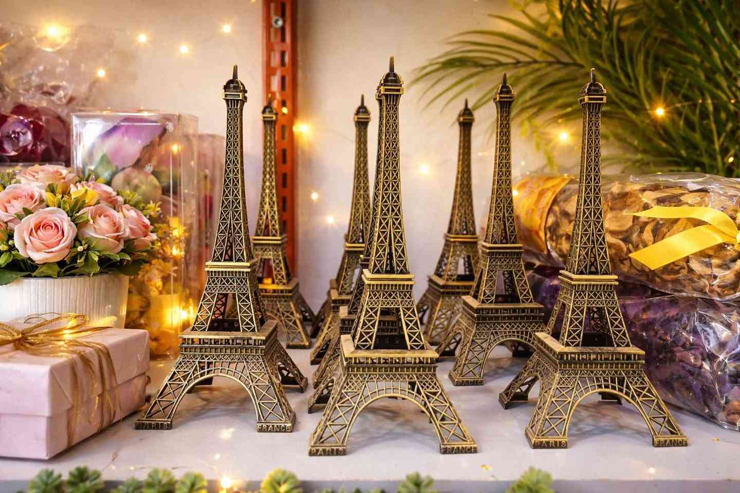 خلي بيتك يزهر بدون تعب، ويصير كله ذوق وأناقة بلمساتنا المميزة.نهتم بأدق التفاصيل حتى نوصل إلكم جمال طبيعي يدوم وما يتغير.
*********** عنوان محل كركوك نهاية اسرى مفقودين قرب مول كركوك فرع ثالث يوجد توصيل داخل كركوك
