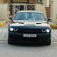 ٢٠١٨ للبيع سعر ١٣٥ بي مجال حق جيه 07734125093 مكان بغداد حي جامعه