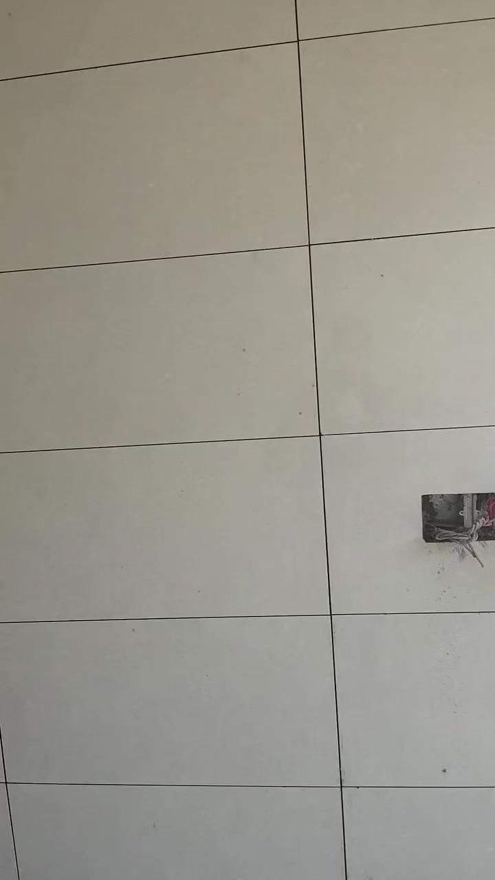 ابراهيم المصري خلفة سرميك درجه اولى مرمر كاشي بورسلين الواح درج وجهات شغل بليزر درجه  اولى التزام بلعمل واسعار مناسبه ***********
