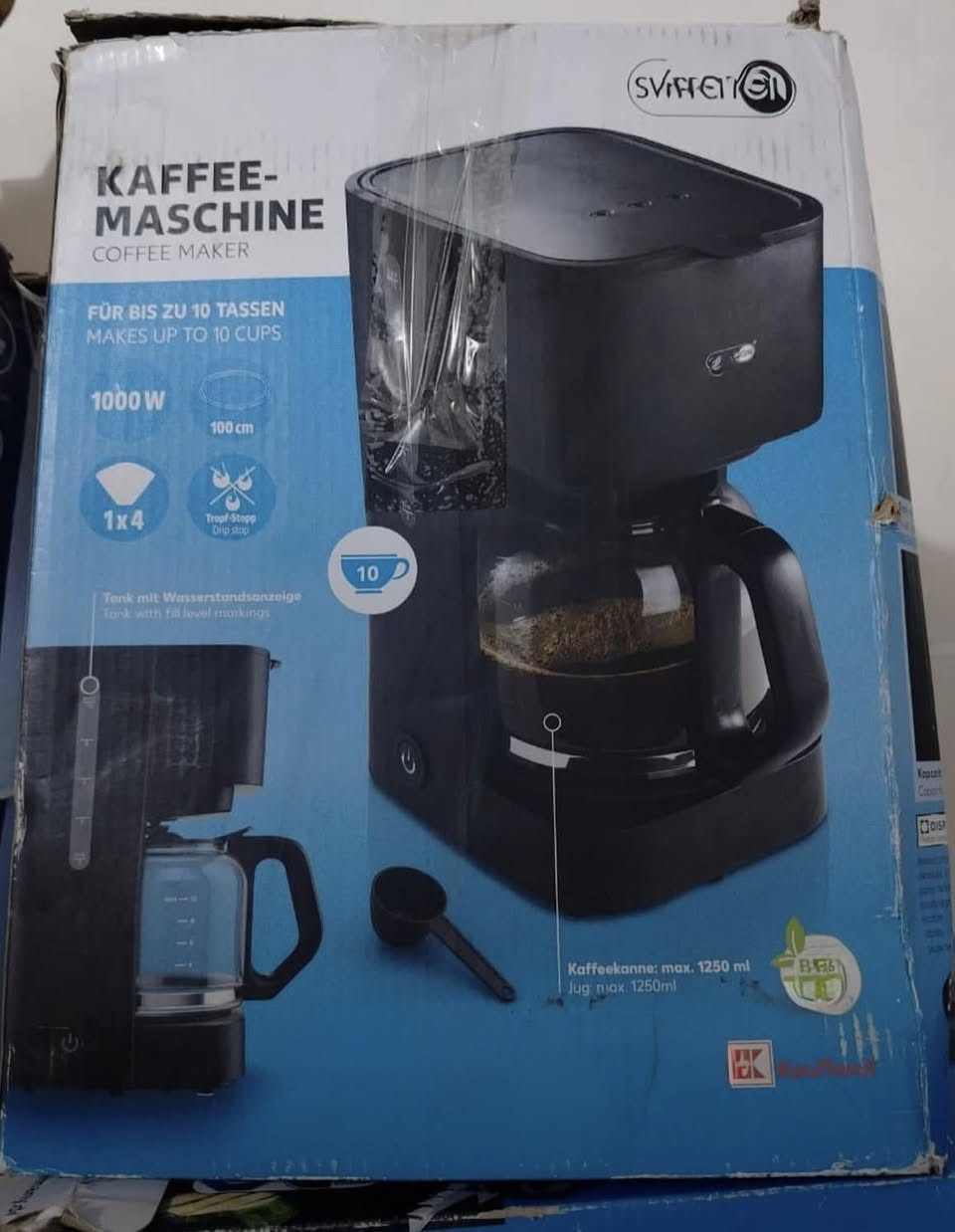 بضاعة اوروبي استيراد المانيا اسعار مناسبة ***********
