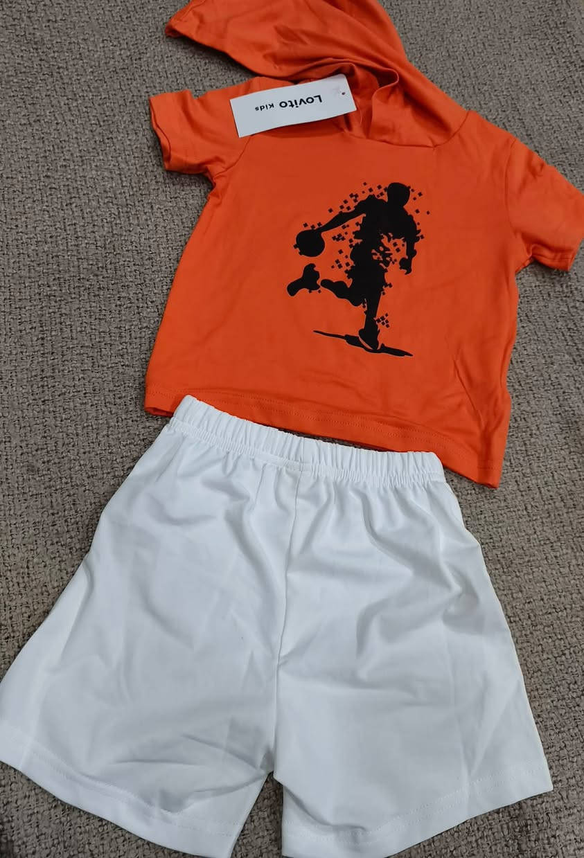 ب٣٥٠٠ للقطعه 😍تصفيه


**إذا كنت صاحب هذا الإعلان وتريد حذفه لأي سبب، رجاءا أرسل رسالة إلى الدعم الفني**