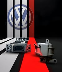 شباب  عروض خاصة لجميع سيارات الفولكس واكن 💥💥🇩🇪🇩🇪 صالحة لغاية 10ايام فق...