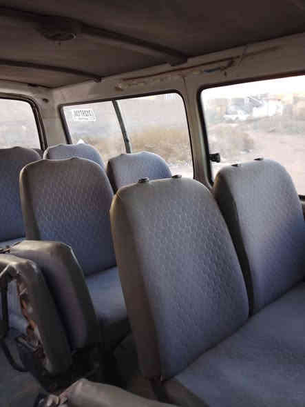 جنبي 2009لبيع جاهزه حره السعر 23اقراء المنشور وخابر ودلل***********
