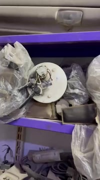 احمد قاسم 07703111337 #كراون  #ملكه  #ابوتاج