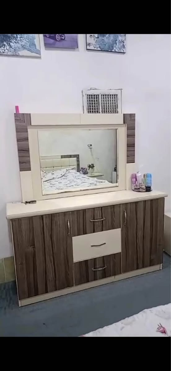 كنتور شه ش ده ركه
سعرى 350 هه زار أربيل, العراق


**إذا كنت صاحب هذا الإعلان وتريد حذفه لأي سبب، رجاءا أرسل رسالة إلى الدعم الفني**