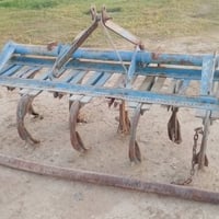 صلاح الدين • للبيع • مركبة