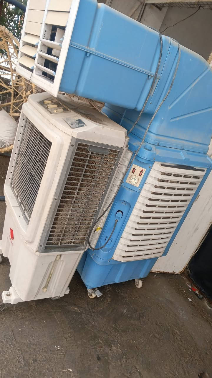 سلام وعليكم معرض البركة مستعدون لبيع وشراء الاثاث المنزلي العنوان سبع البور سوق ال 4000 قرب جامع الرشيد الاستفسار تصال عل رقم ***********. واتساب لدينا اسطه فتح وشد الغرف التركي يوجد توصيل داخل بعداد ***********
