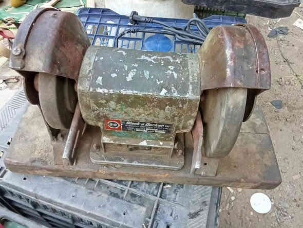 كوسره ثابته للبيع رقم الهاتف ***********
