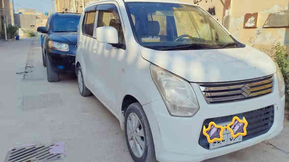 ساسوكي كفاله من الكص
متوم جاهزه السعر 30 تفاصيل 
***********
