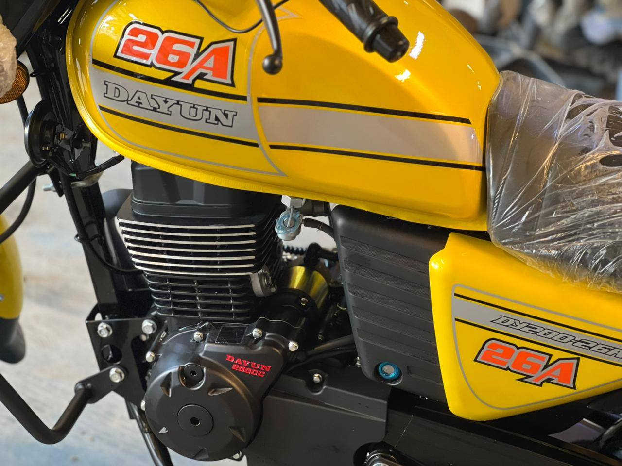 اللهم صلِّ على محمدوآلمحمد ديوان 26 باب اول البارحه طلع من الوكيل مامشيه زيروو لون مميز ليموني اوراق سكنر كتابه حمره محرك 200 مكاني حله الحمزه الغربي سعر1675وبيهامجال  ***********
