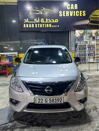 صني ٢٠١٩ • ١٨٧ الف • بدون صبغ مكانين